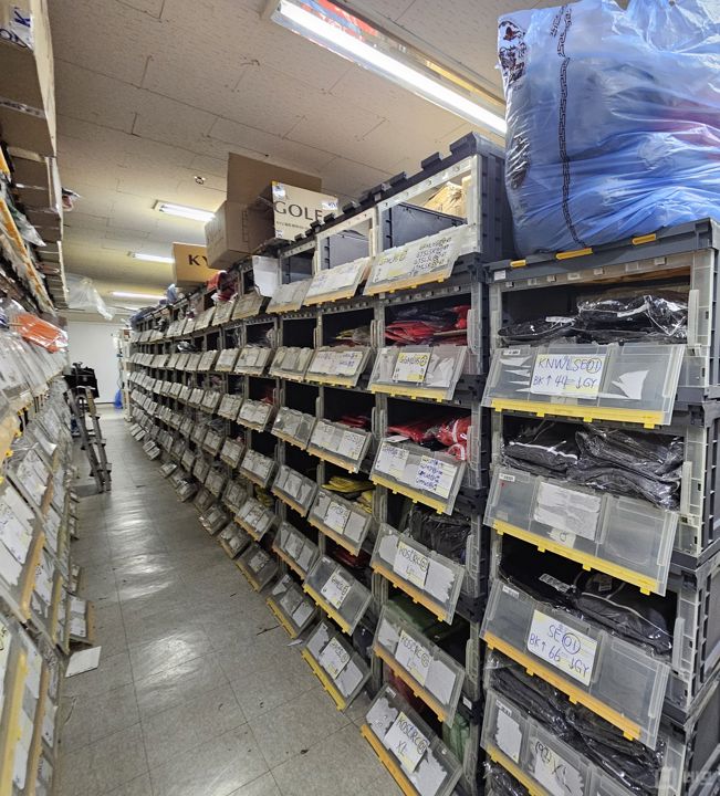 접근성 좋은 대로변, 봉천동 상가 매물의 7번째 사진