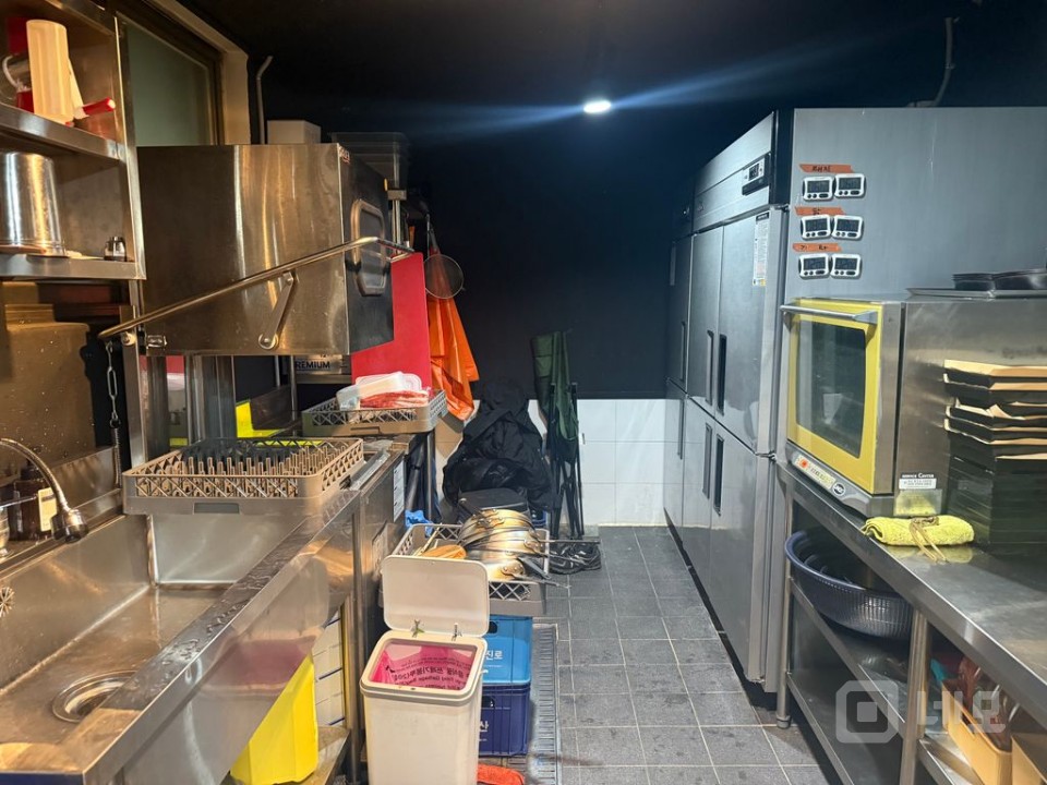 개포동 매물 보고가세요~~ 매물의 6번째 사진