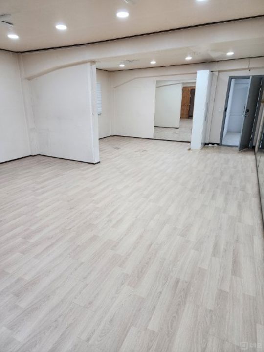 깔끔한 시설 접근성 좋은 청파동 1가 사무실 매물의 2번째 사진
