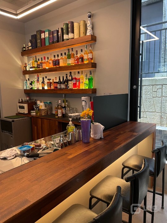 서울 중랑구 망우동 1층 칵테일(위스키)바 양도(매도)합니다 매물의 4번째 사진