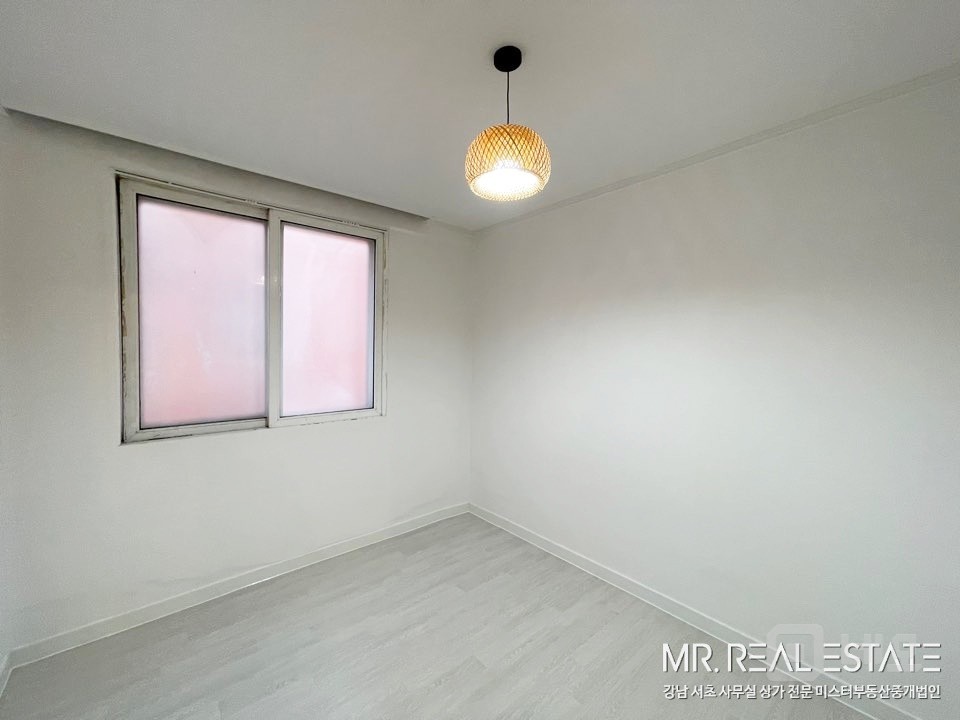 논현초옆.인테리어ACE.사무실.상가.모두환영 매물의 10번째 사진