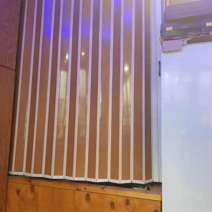 30평대 넓은 매장에 입지 조건 좋은 알짜 상가 매물의 16번째 사진