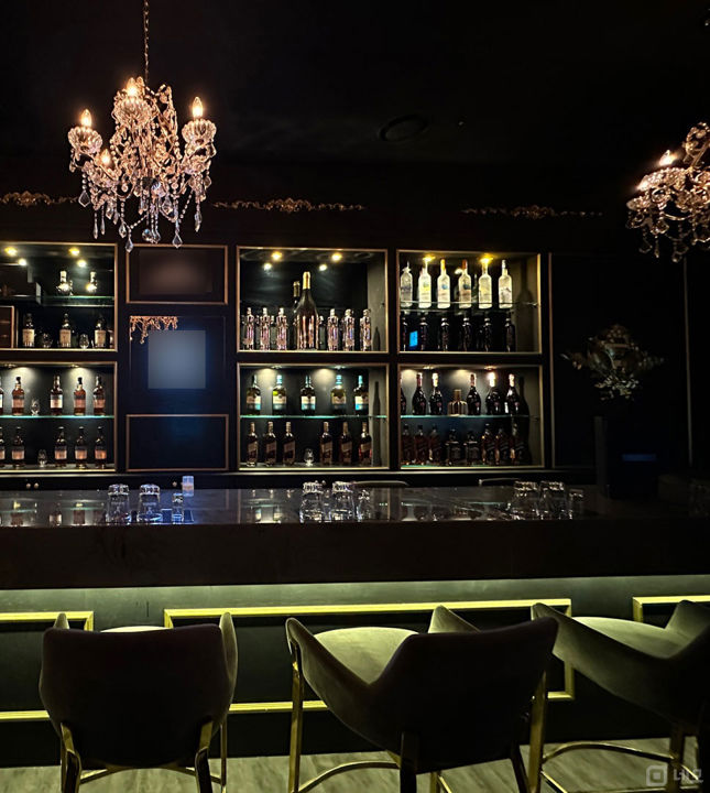 서구 청라동, 커낼 웨이 수변 라인 위치, 접근성 우수한 BAR 매물의 2번째 사진