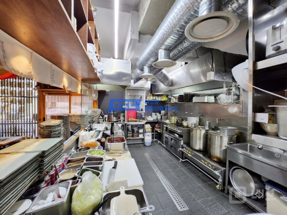 ❤️ 아정당부동산중개법인 매물의 4번째 사진