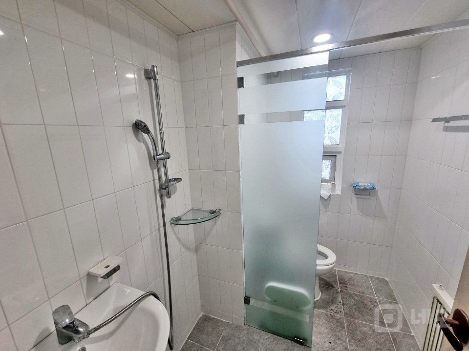 뷰티 아카데미 학원 베스트 1순위매물 매물의 6번째 사진