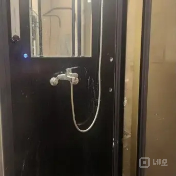 현재)왁싱샵운영 (헤어샵빼고 미용업계다가능) 매물의 22번째 사진