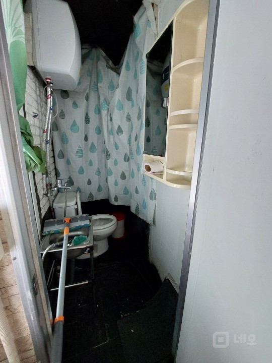 서울역 역세권 2층 공실 매물 매물의 5번째 사진