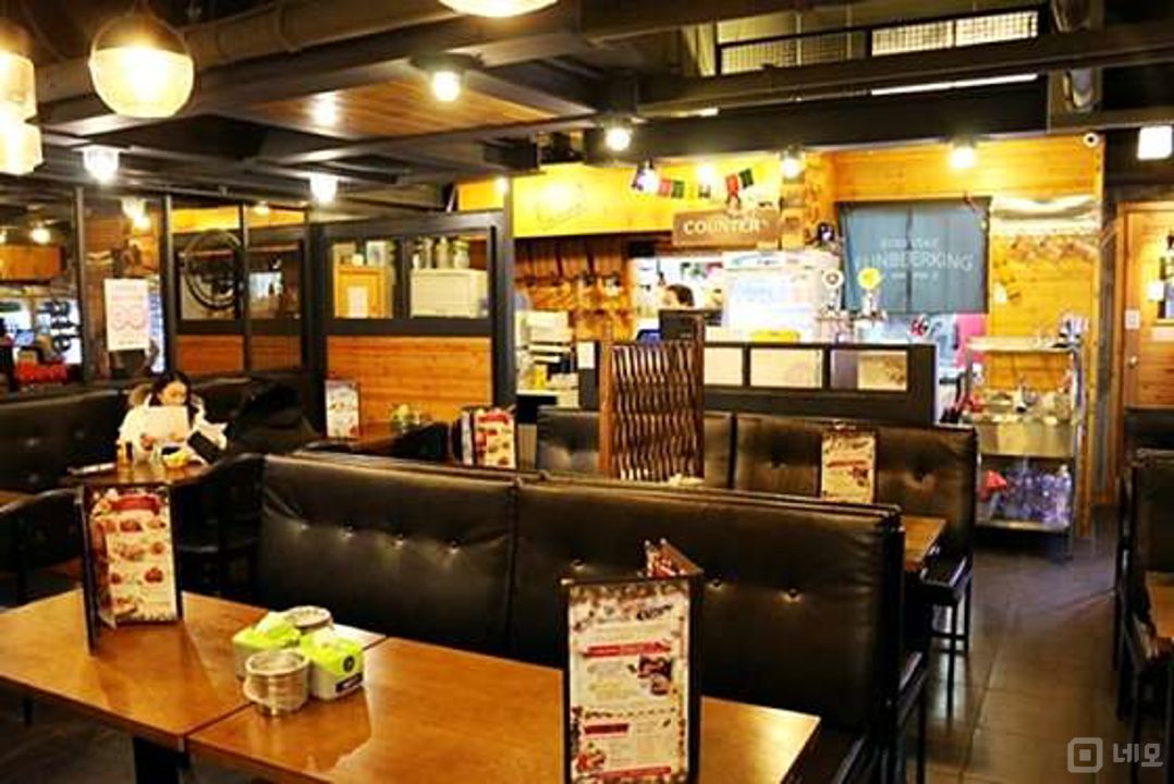 신길동 전수양도 가능한 호프집 매물의 5번째 사진