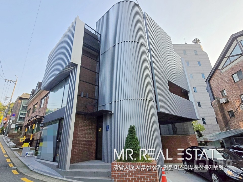 ★간-Zi 나는 통사옥 강추★ 매물의 1번째 사진