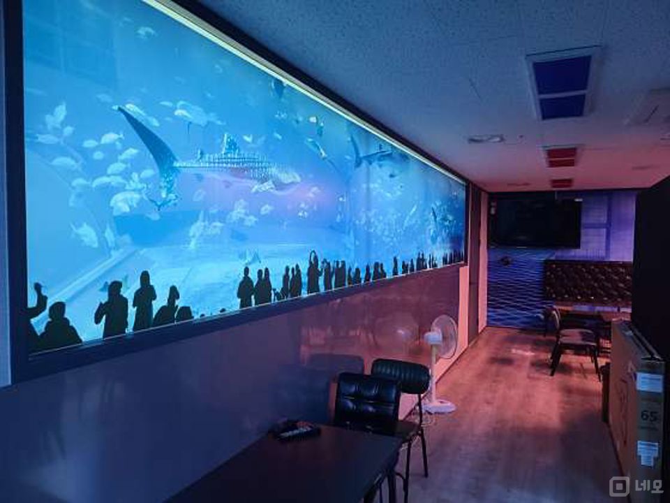 잠원동 위치조건 훌륭한 호프집 매물의 5번째 사진