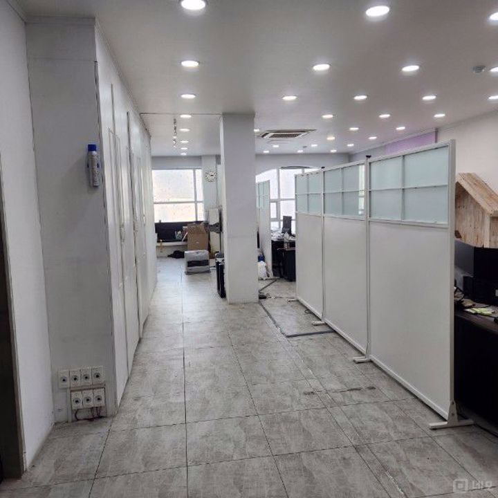부평구 부평동 위치좋은 대로변 2층 사무실 매물의 2번째 사진