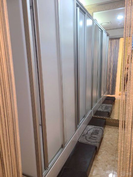대로변 2층, 주목도 높은 등촌동 뷰티샵 매물의 2번째 사진