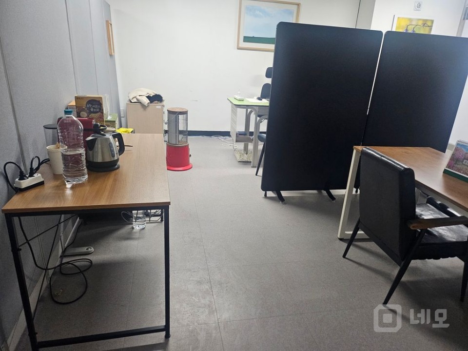 동탄역리코빌204호 매물의 2번째 사진