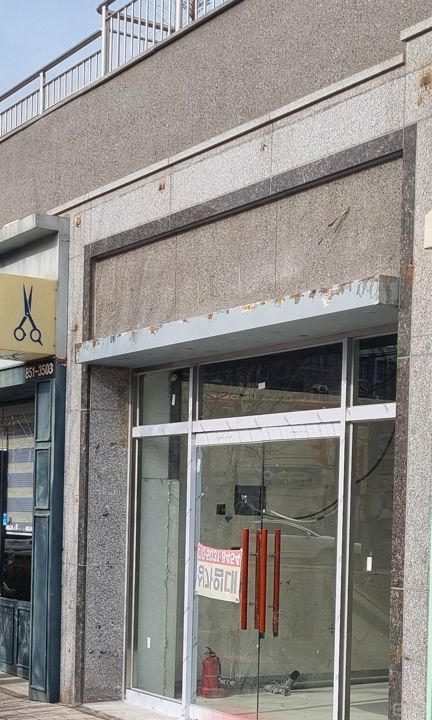 대단지 아파트 단지 내 우수한 입지와 합리적인 상가 임대 매물의 6번째 사진