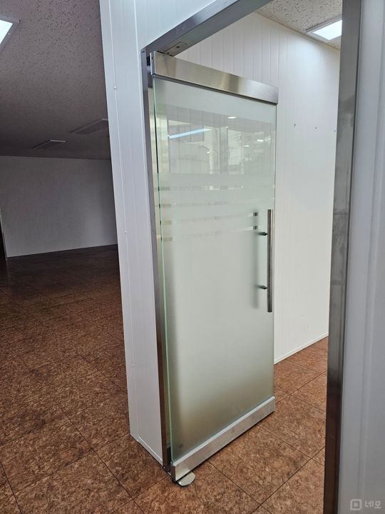 도곡동  KK빌딩 1층 101호,102호 임대 매물의 14번째 사진