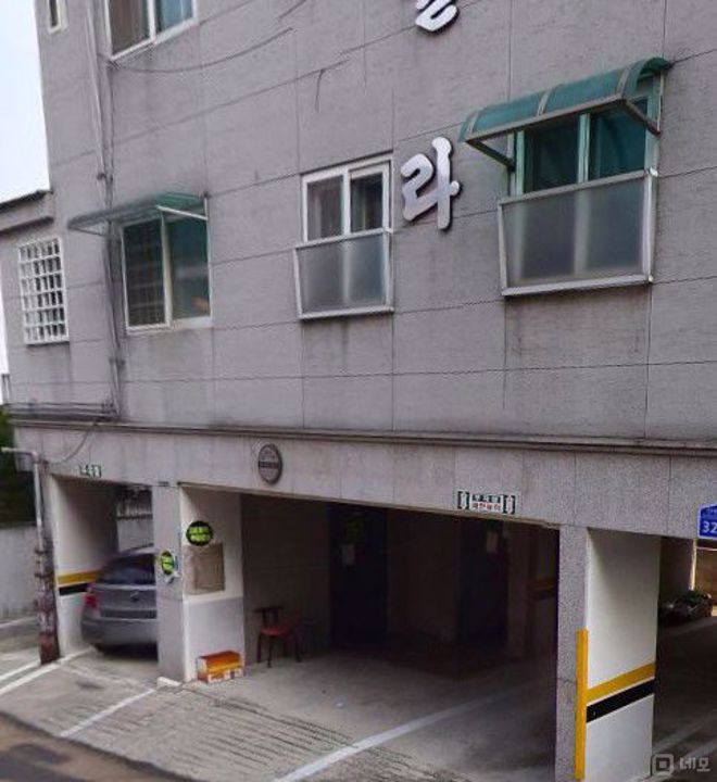 수유동 배달 위치 좋고 매출 잘나오는 1층 디저트 전문점 매물의 8번째 사진