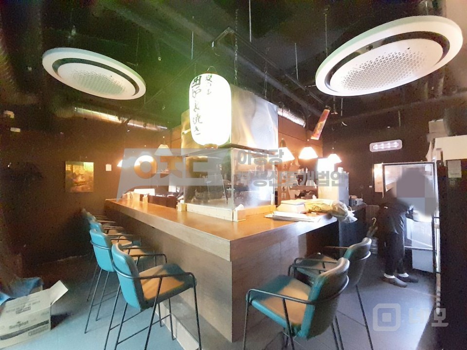 ❤️ 아정당부동산중개법인 매물의 1번째 사진