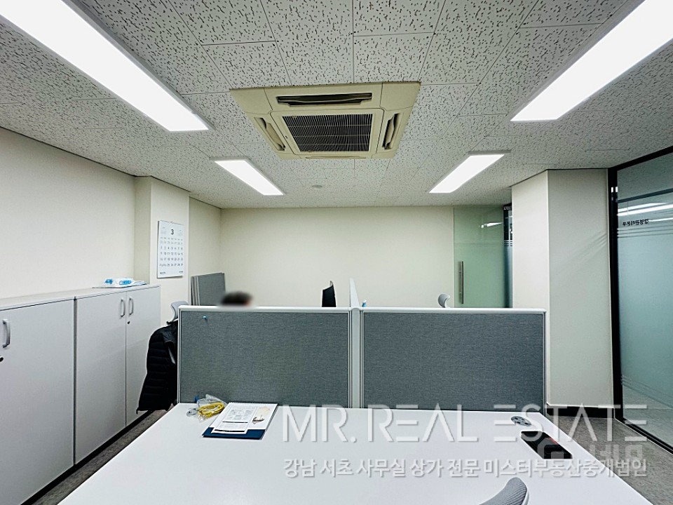 ACE인테리어, 룸 다수, 냉난방기다수 매물의 9번째 사진