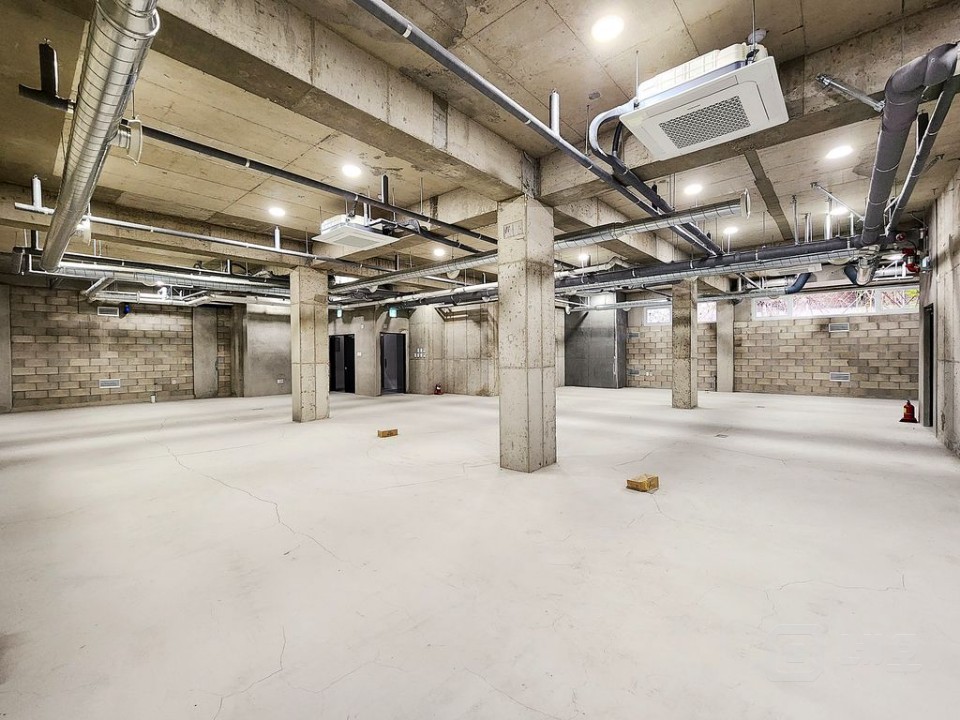 전층 통임대 가능, 다양한 업종 수용 구조 매물의 5번째 사진