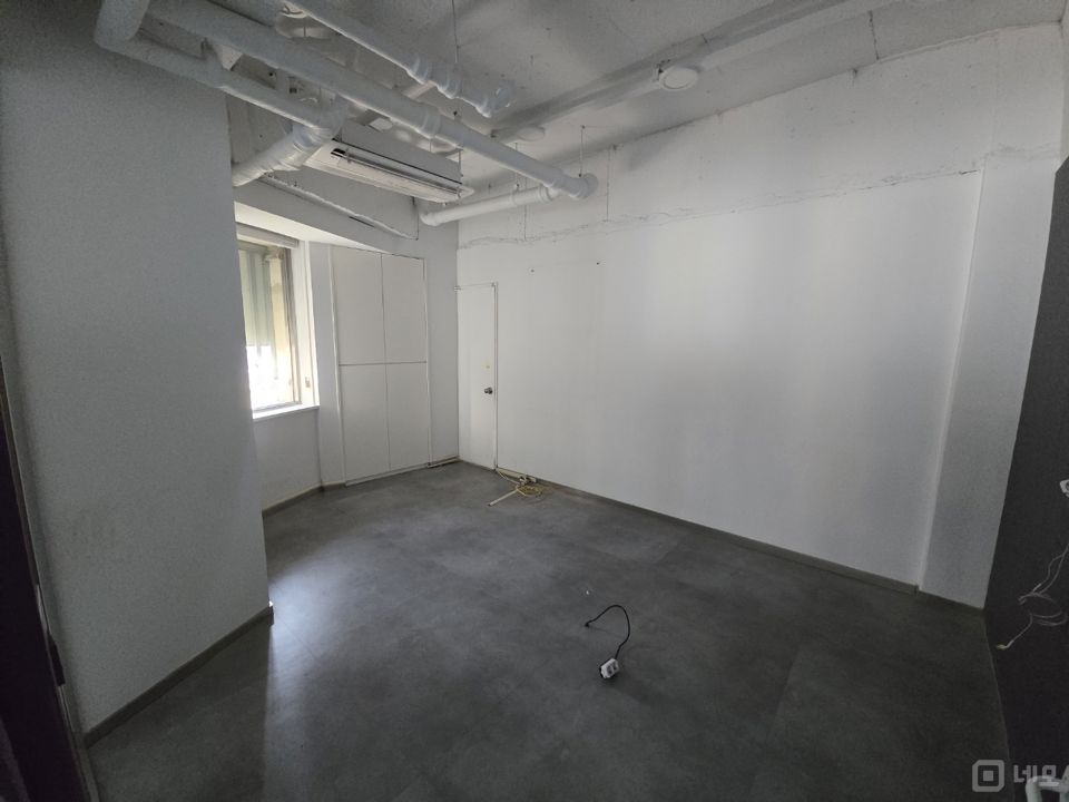 압구정로데오역 접근성 좋은 청담동 6층 공실 매물의 6번째 사진