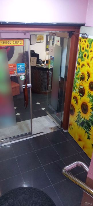 기흥구 상갈동, 인테리어 완비된 지1층 노래방 매물의 12번째 사진