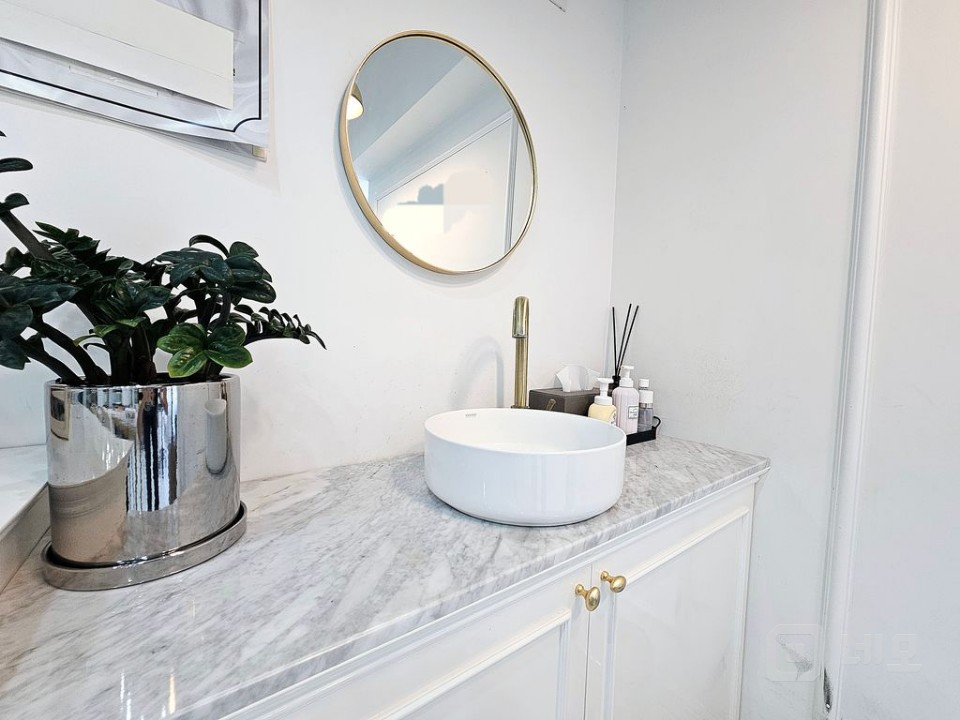 ⚡위치대비금액⚡ 유동인구 多, 노출성 매물의 7번째 사진