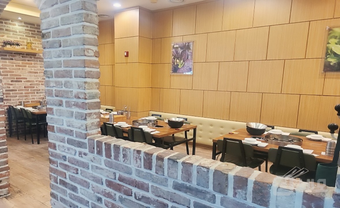 💎서울숲 바로앞 80평이상 1층전체 아파트앞 꿀매물 상가💎 매물의 9번째 사진