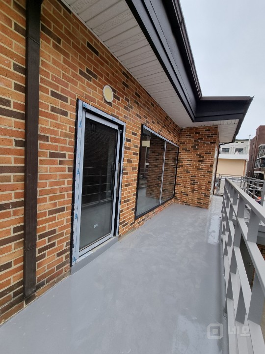 🍰 카페·일반음식점 최적지, 성수동 핵심 상권 매물의 5번째 사진