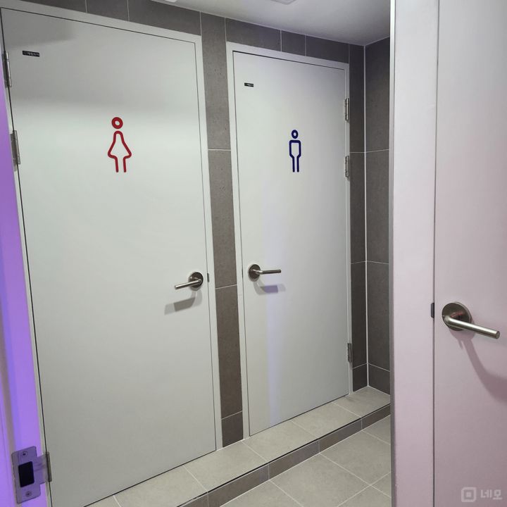 연희동 연세대 인근 위치, 시설 최상급, 매출 상승세의 스터디 카페 매물의 6번째 사진