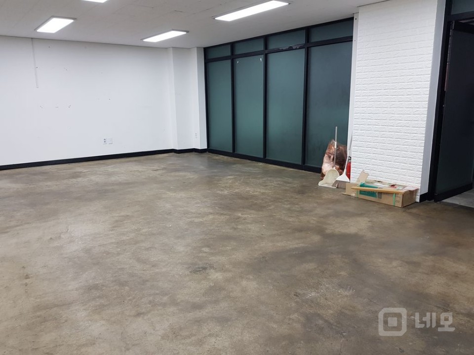 🍀🍀 1층 깔끔 주차가능 매물의 6번째 사진