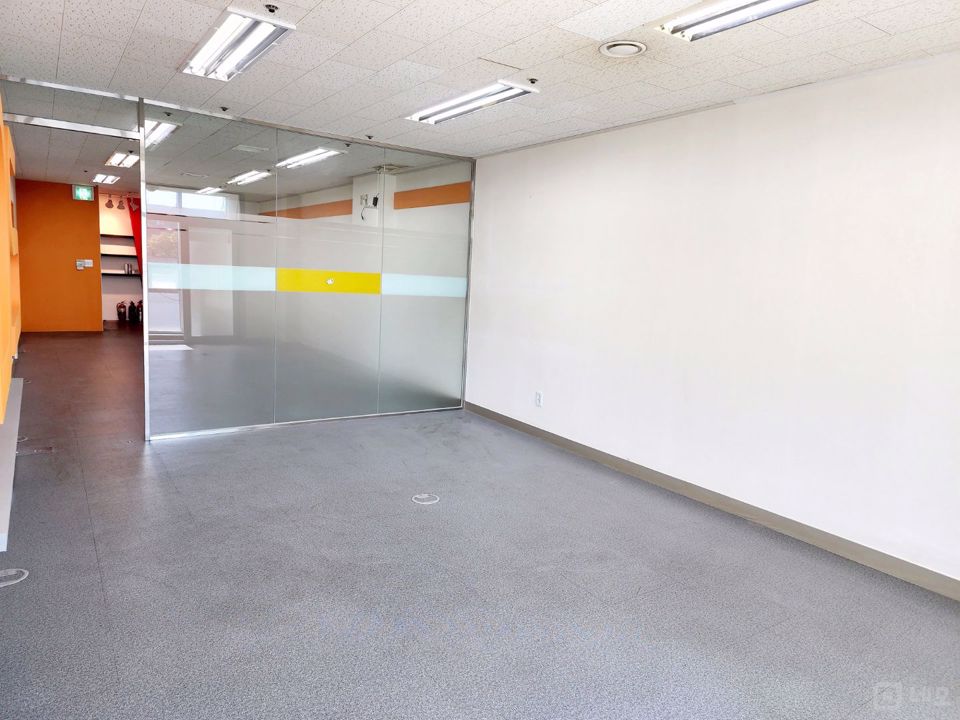 ◈가산역연결건물◈전용20평◈깔끔인테리어◈ 매물의 7번째 사진