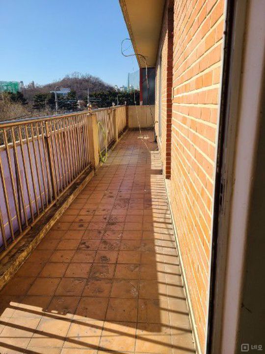 오피스 상권, 수요도 많은 구로동 사무실 매물의 7번째 사진