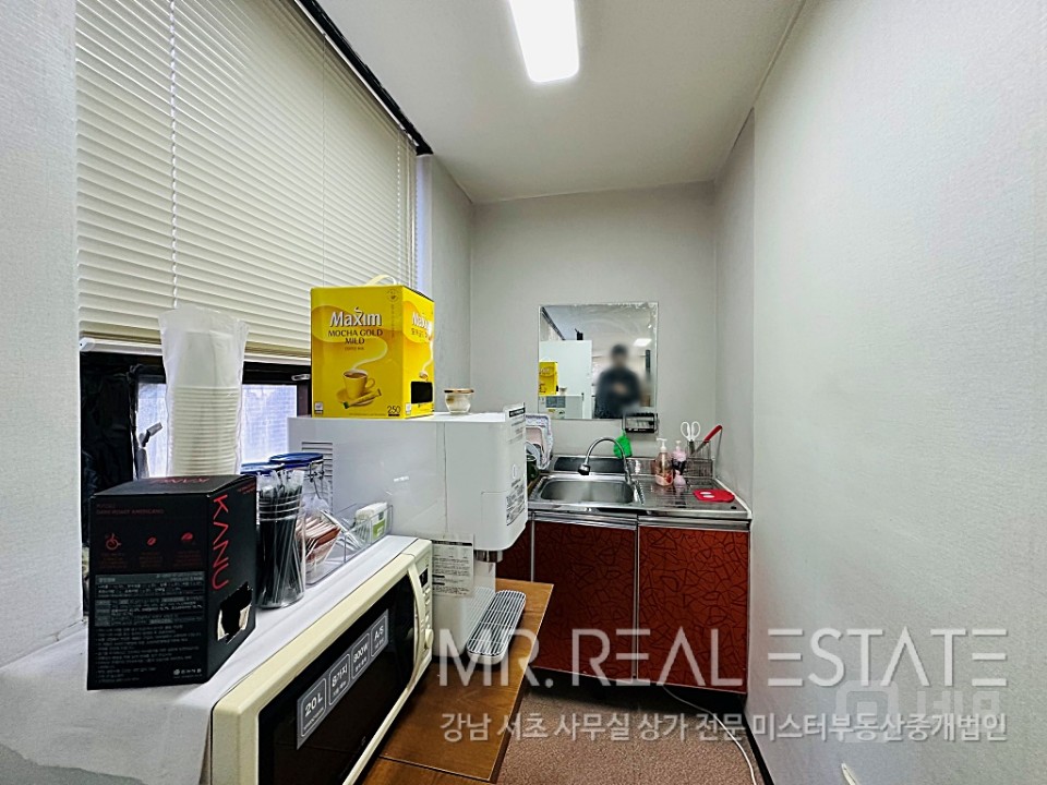 역세권, 가성비갑, 넓은평수, 룸다수 매물의 10번째 사진