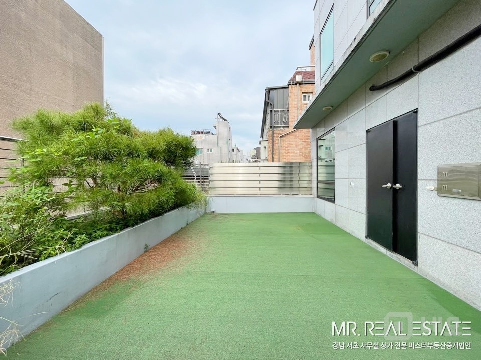 사진有 가로수길 인근 인테리어ACE 사무실 매물의 7번째 사진