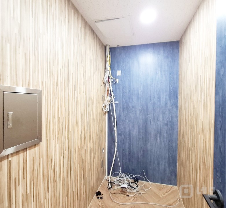 🏙️ 동교동 대형 사무실 임대 – 8층 전체 (276.51㎡) 매물의 11번째 사진