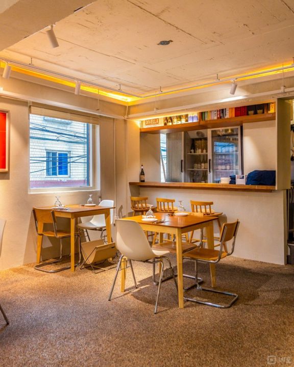 현재 와인빠 성업중 매물의 1번째 사진