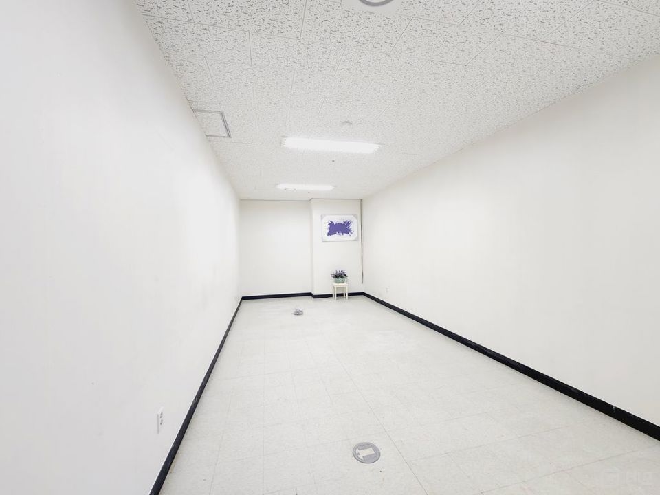 ◈가산역초저렴사무실◈전용8평◈즉시입주가능◈ 매물의 2번째 사진