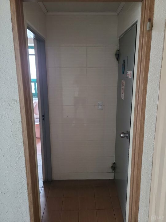 방화동 시설 양도 잡혀 있는 고깃집 매물의 9번째 사진