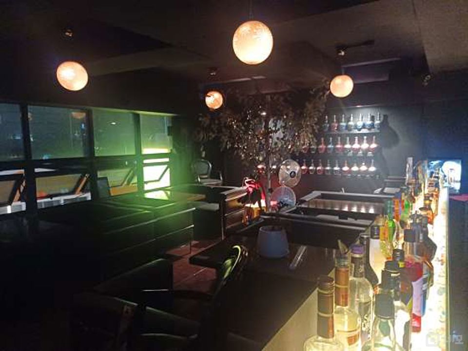미아동 시설 양도 가능한 BAR 매물의 1번째 사진