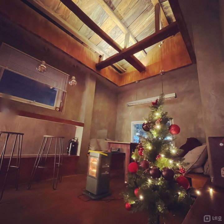 가좌역 초역세권 대로변 남가좌동 파티룸 매물의 3번째 사진