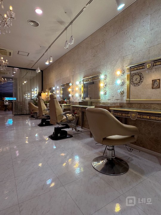 일산 메이크업 미용 뷰티샵 매매 매물의 1번째 사진