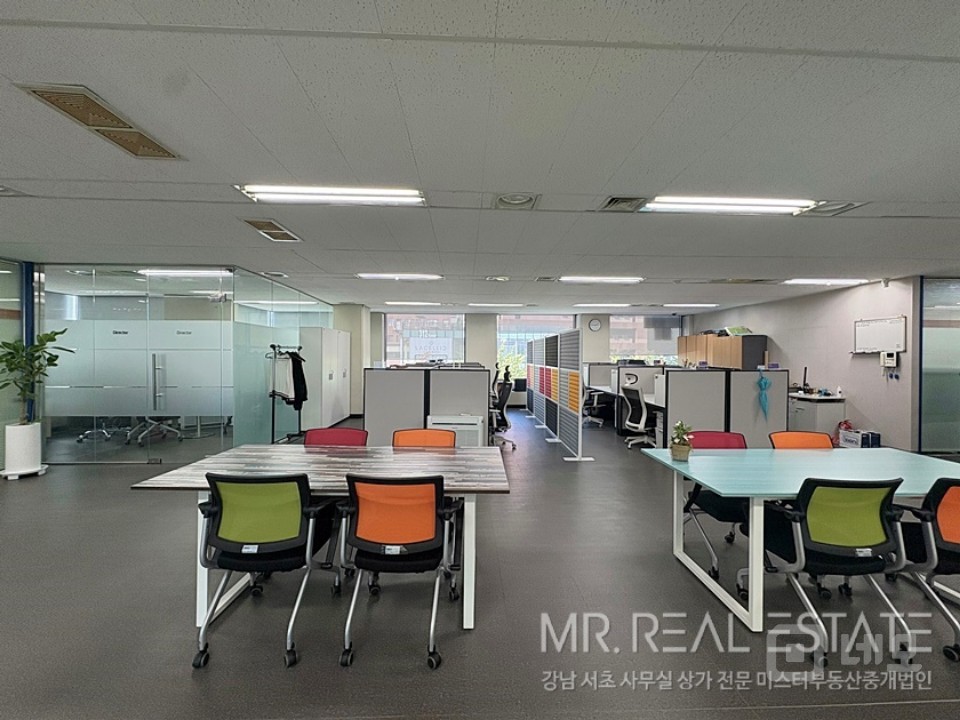 삼성중앙역 1분 ACE인테리어 무료3대 매물의 5번째 사진