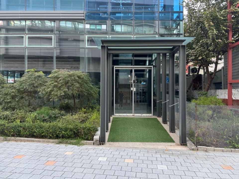 200평 1층 상가 부지 임대 매물의 13번째 사진