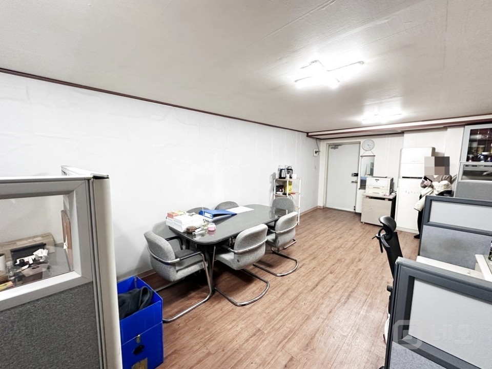 ✅초저가 사무실 즉시입주가능 매물의 3번째 사진