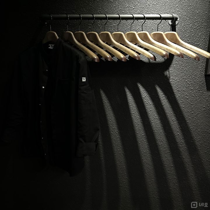 배후수요 풍부, 인테리어 완비된 마곡동 1층 일식당 매물의 5번째 사진