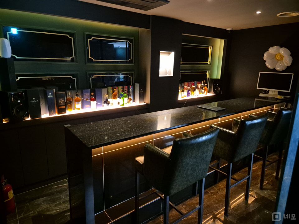 화곡동 번화가에 위치한 BAR 매물의 7번째 사진