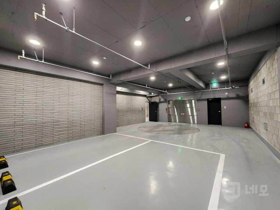 전층 통임대 가능, 다양한 업종 수용 구조 매물의 18번째 사진