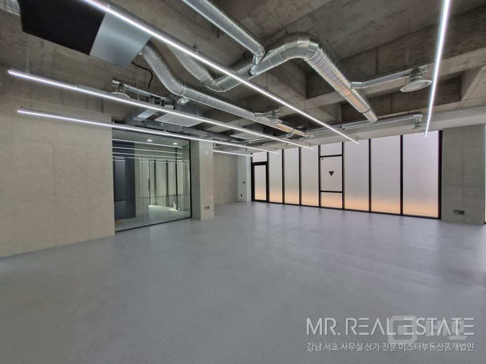 ★신축통사옥.주차8대.가성비왕.루프탑전경맛집.호텔급★ 매물의 9번째 사진