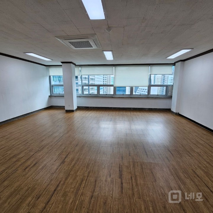 시청역4번출구 3본 거리의 교통이 편리하고 가성비 좋은 사무실  매물의 10번째 사진
