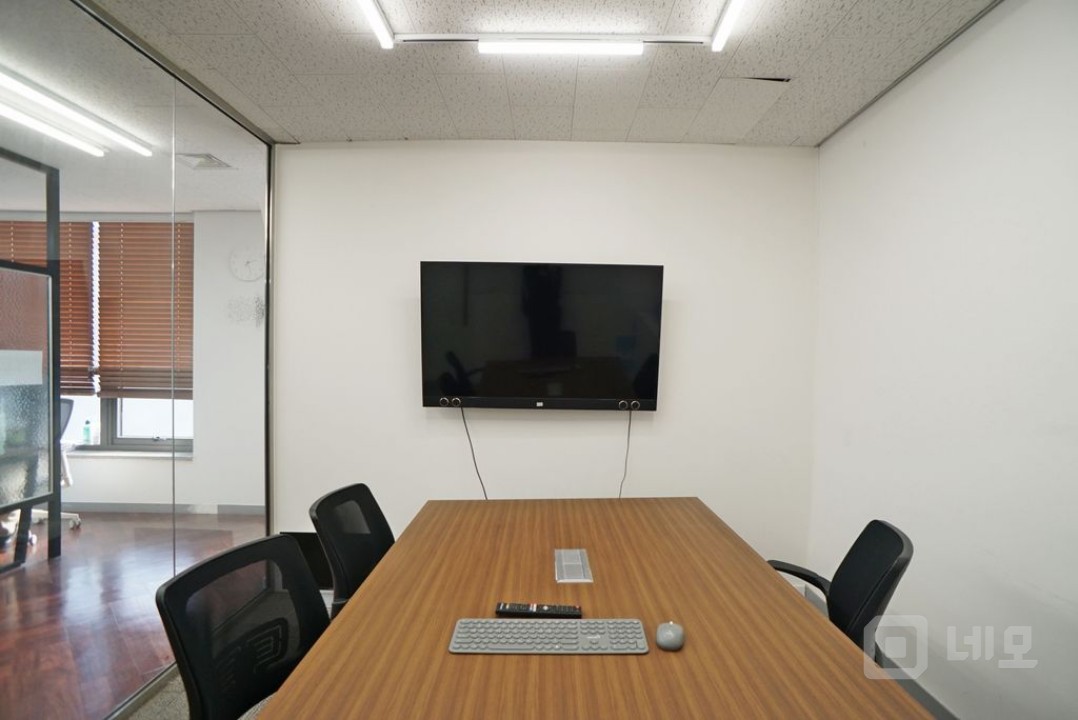 성수역세권,가성비, 인테리어 ,주차2대 매물의 8번째 사진